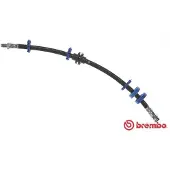 Brembo Jarruletku T 23 051