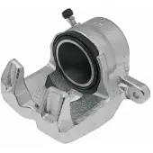 LAUBER Jarrusatula 77.4963