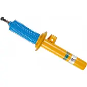 BILSTEIN Iskunvaimennin 35-115076