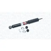 MAGNETI MARELLI Iskunvaimennin 354705070000