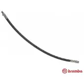 Brembo Jarruletku T 50 067