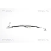 TRISCAN Jarruletku 8150 16126