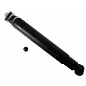 SACHS Iskunvaimennin 124 864