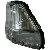 Alkar Vilkkuvalo 6202994