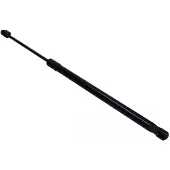MAXGEAR Kaasujousi, tavaratila 12-2487