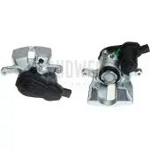 Budweg Jarrusatula , 344847 - Audi - Q5 quattro, S4, S5, Rs5, Q5