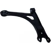 MAXGEAR Tukivarsi, pyöräntuenta 72-5537