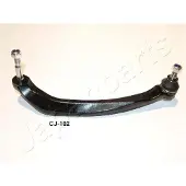 Japanparts Tukivarsi, pyöräntuenta CJ-102L