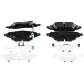 Bosch Jarrupalasarja 0 986 424 911, takana