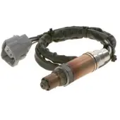 Bosch Lambdatunnistin F 00H L00 426