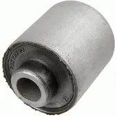 LEMFOERDER Tukivarren hela 35061 01