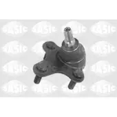 SASIC Pallonivel 9005570