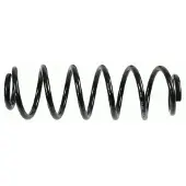 SACHS Jousi (auton jousitus) 996 656