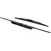MAXGEAR Pyyhkijänsulka 39-0747