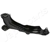 Japanparts Tukivarsi, pyöräntuenta BS-0700L