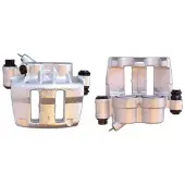 Bosch Jarrusatula 0 986 135 484