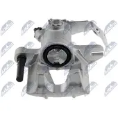 NTY Jarrusatula HZT-PL-045