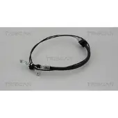 TRISCAN Vaijeri, seisontajarru 8140 23145