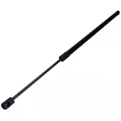 MAXGEAR Kaasujousi, tavaratila 12-2298
