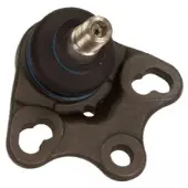 MAXGEAR Pallonivel 72-0374