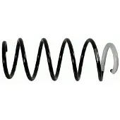 SACHS Jousi (auton jousitus) 993 667