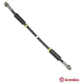 Brembo Jarruletku T 23 016