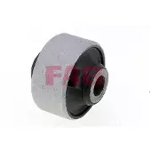 Schaeffler FAG Tukivarren hela 829 0356 10