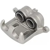 ABE Jarrusatula CZH2336