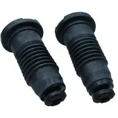 MAXGEAR Pölysuojasarja, iskunvaimennin 72-4306