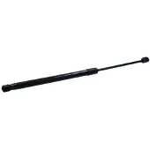 MAXGEAR Kaasujousi, tavaratila 12-2393