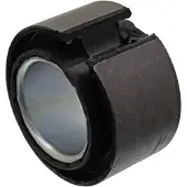 FEBI BILSTEIN Vakaajan hela 21544