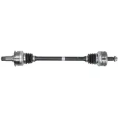 POINT GEAR Vetoakseli PNG75907