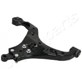 Japanparts Tukivarsi, pyöräntuenta BS-K19L