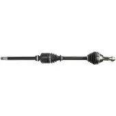 POINT GEAR Vetoakseli PNG70253 oikea