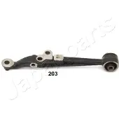 Japanparts Tukivarsi, pyöräntuenta CJ-203R