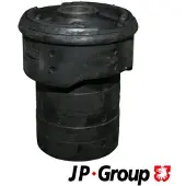 JP GROUP Tukivarren hela 1450301100
