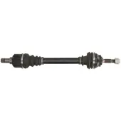 POINT GEAR Vetoakseli PNG72904