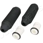 Japanparts Pölysuojasarja, iskunvaimennin KTP-101