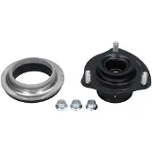 KAVO PARTS Jousijalan tukilaakeri SSM-10409