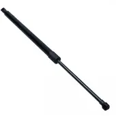 MAXGEAR Kaasujousi, tavaratila 12-2299