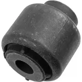 LEMFÖRDER Kiinnike, tukivarsi 26621 01