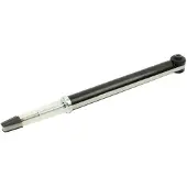 MAXGEAR Iskunvaimennin 11-1597
