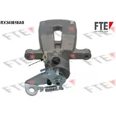 FTE Jarrusatula 9290295
