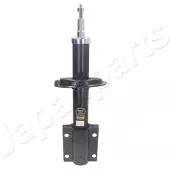 Japanparts MM-00680 - Iskunvaimennin