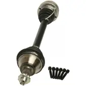 MAXGEAR Vetoakseli 49-2482