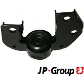 JP GROUP Laakerin holkki, vakaaja 1240550570