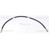 TRISCAN Jarruletku 8150 11245
