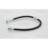 TRISCAN Jarruletku 8150 14246