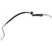 FEBI BILSTEIN Jarruletku 179779