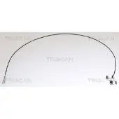 TRISCAN Vaijeri, seisontajarru 8140 101104